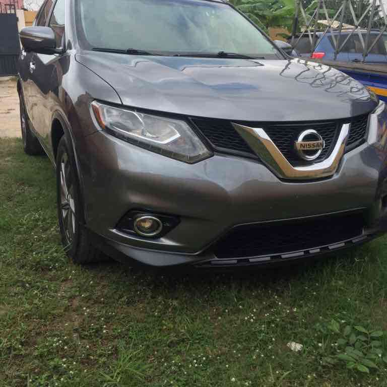 Fort Leonardwood  walking route map in Fort Leonard Wood