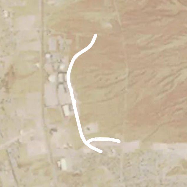 Resler/Helen of Troy 10km