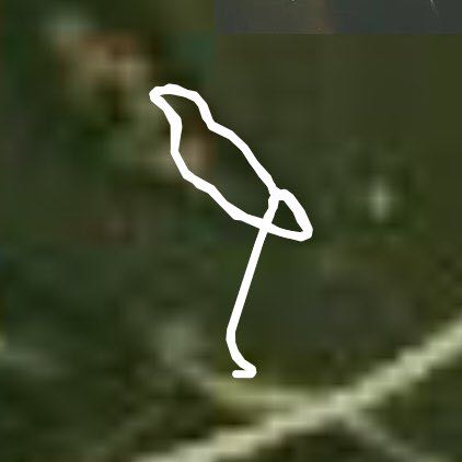 Two Rivers Bridge Trail