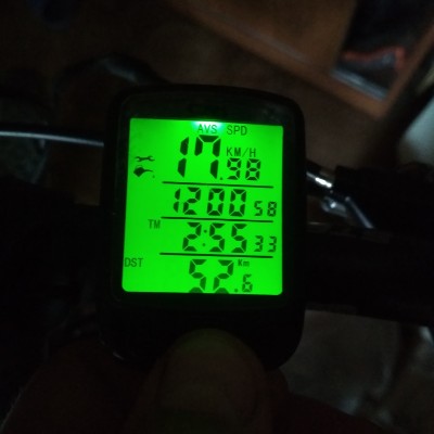 Вместе мы шагаем Andrey.Kamenko post image