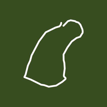 Парк Якутова