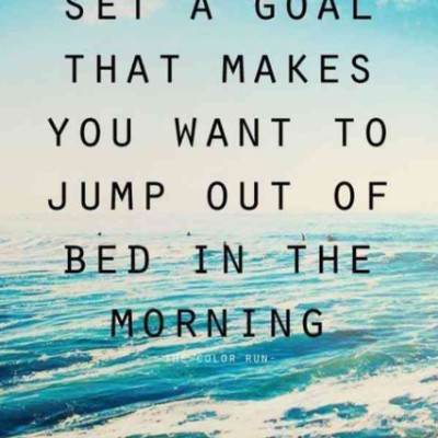 Spirithunter31 post 1