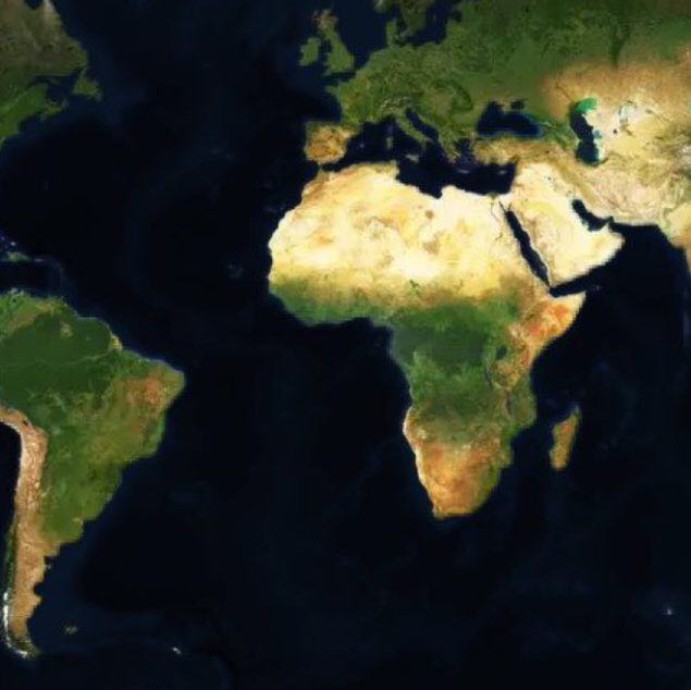 Parque de Los Ceibos 