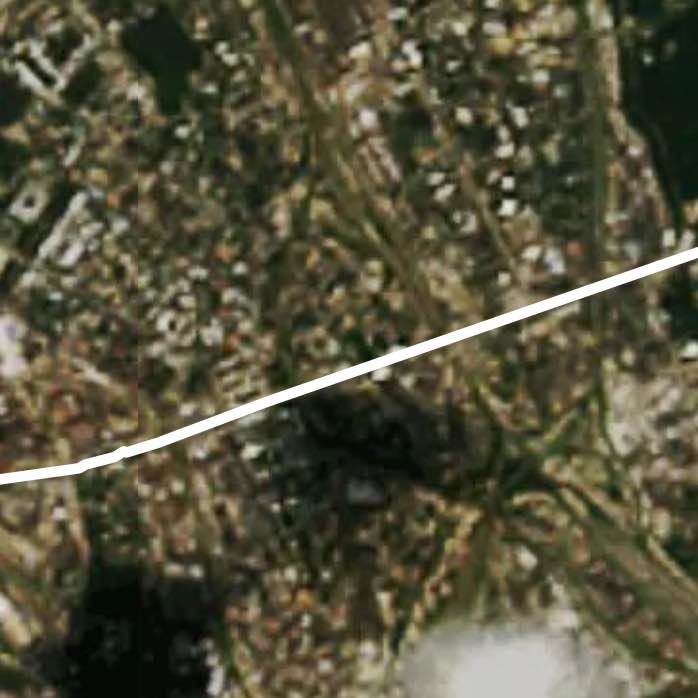 Скоростной