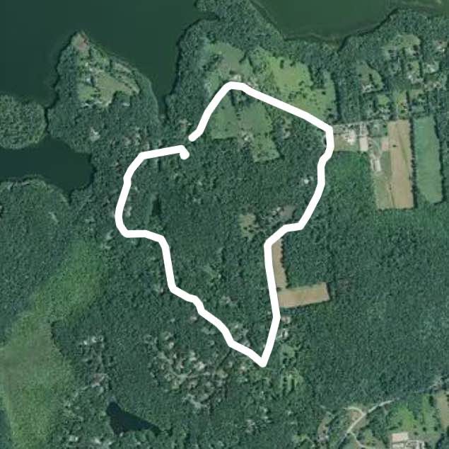 North Salem