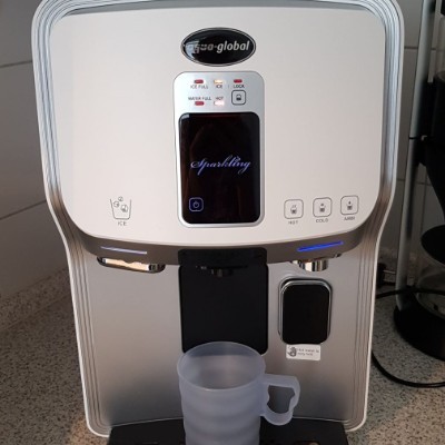 Wir werden Fit 𝓝𝓪𝓷𝓬𝔂1973 post image