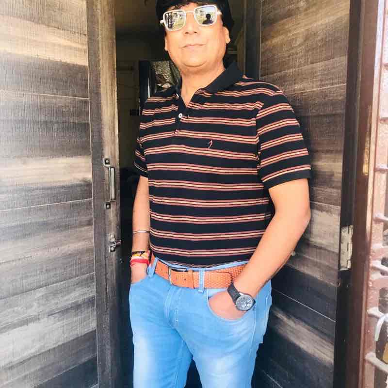 Kankaria