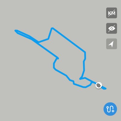 Md Farhan Chia post 1