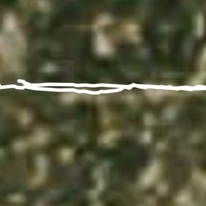 Прогулка по Атарбекова