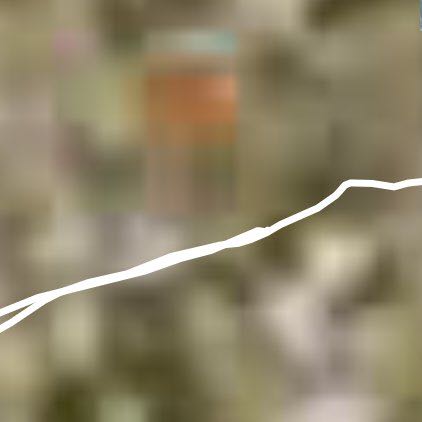 Прогулка 🚶‍♀️