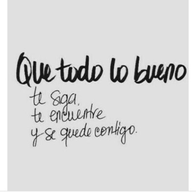 Gaby♡♡♡♡perg post 1