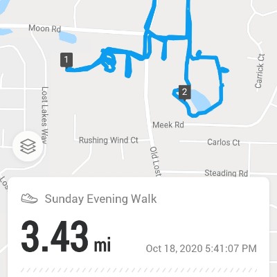 jacob.eubanks39 post 1