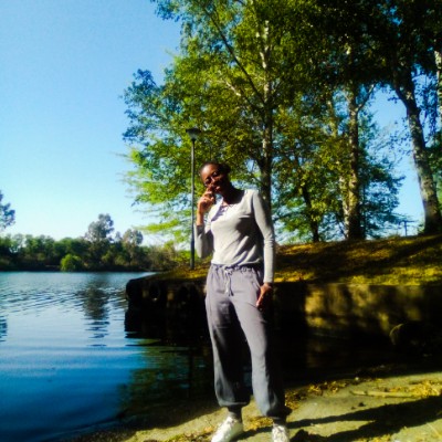 Khethiwe post 1
