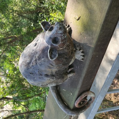 Anthony Barton post 3