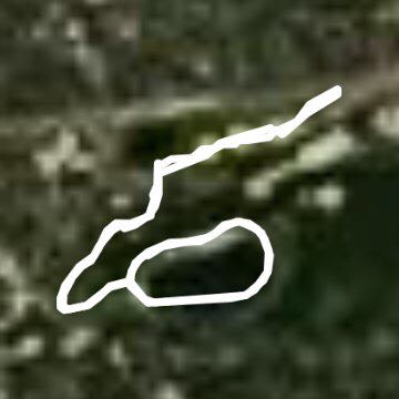 Cobbs Hill Reservoir