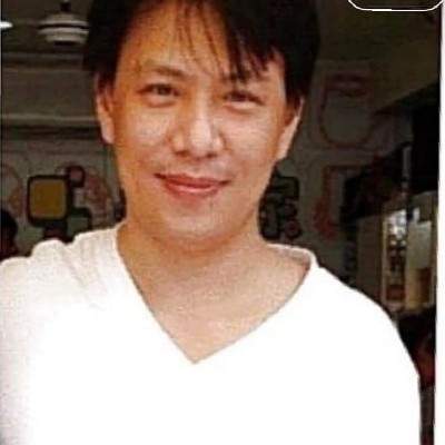 葉瑞星 Racing yeh post 1