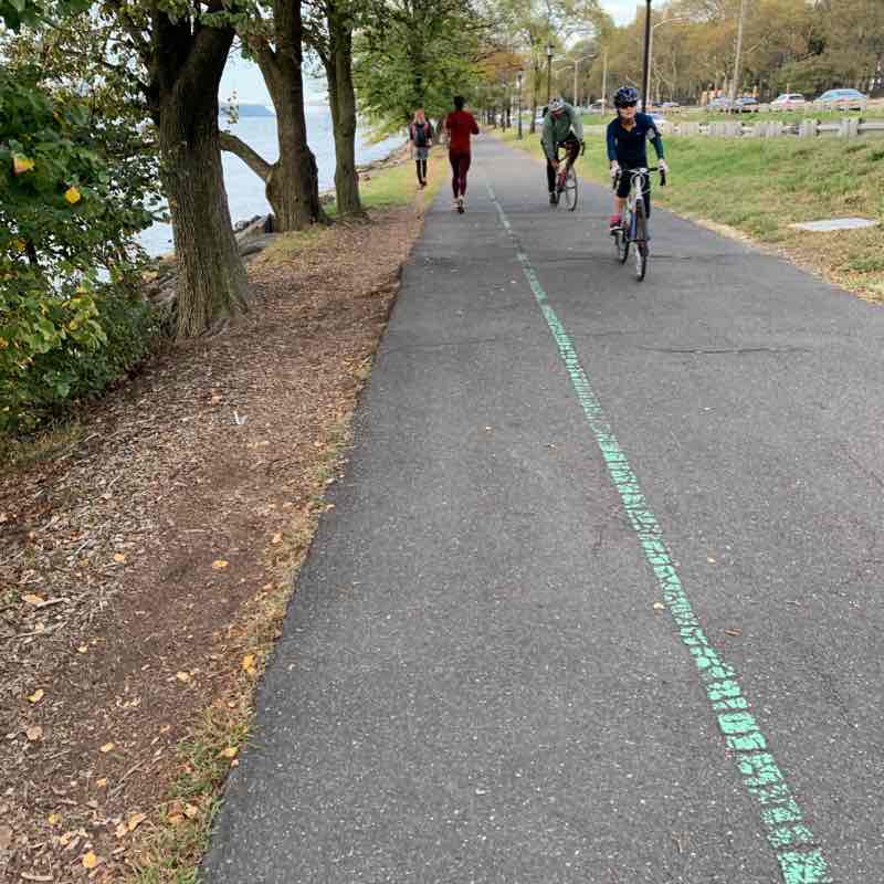 WayPoint Image