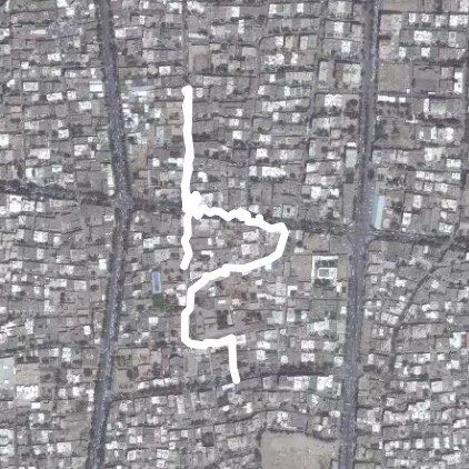 یک‌ روز عالی