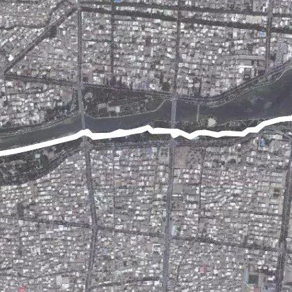 یک صبح دلچسب در طبیعت زیبای پاییزی