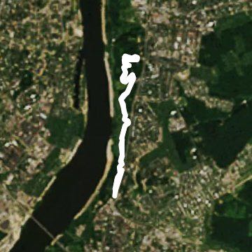 Парк Швецария