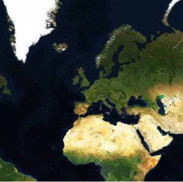 Les bords de Marne à st Maur 