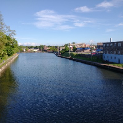 strawberryGirl post 2