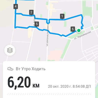 Венера 08.05🔥🔥🔥 post 1