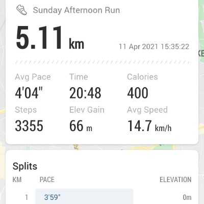 Iulian   🇹🇩🇬🇧 post 1