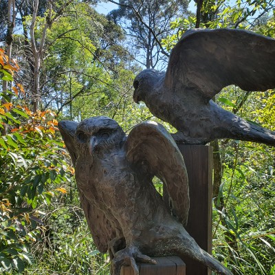 Anthony Barton post 2