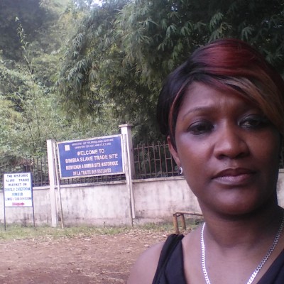 Nurse Monica512 post 2