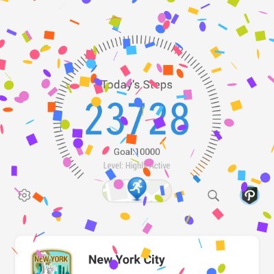 Lions-Betsy Hamilton post 1