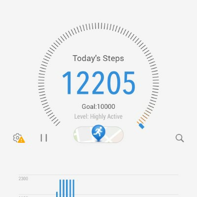 Chalat MUSAFIR Drive 🅡🅔🅗🅐🅝 🅡🅐🅙🅐 post image