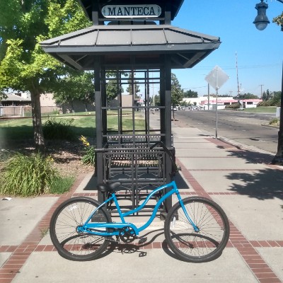 Kat lover walker post 1