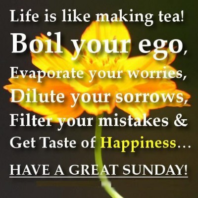 Chez🌞🌈🌟🦄 post 1