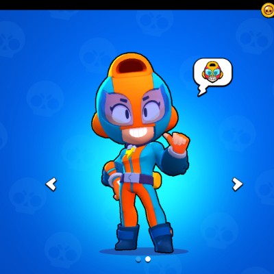 PersonManGaming post 1