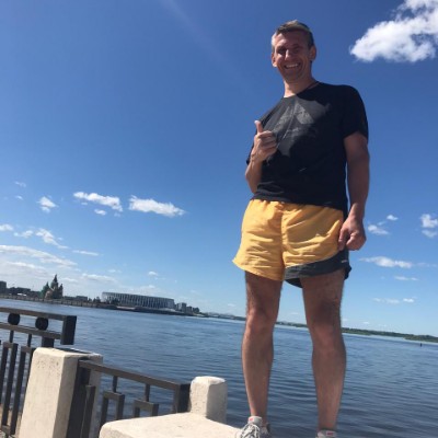 Alexey🇷🇺 post 2