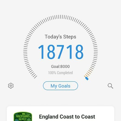 pamelam326🇺🇲🏝🏖🌊 post 1