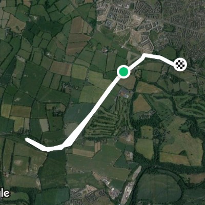 Westmanstown Sports and Conference Centre