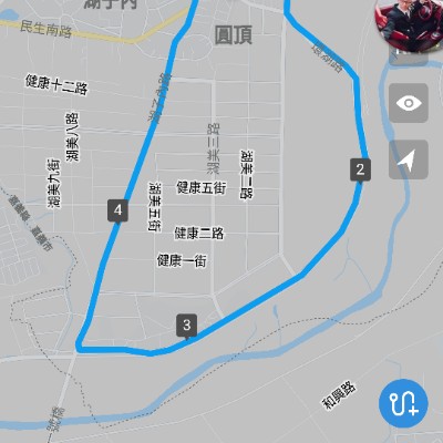 littlekidchang post 1