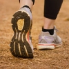 TCAH Summer Walking Buddies logo