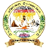 ஸ்டுட்கார்ட் தமிழ்‌ சங்கம் e.V. logo