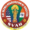 SVAH Walking Group