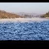 Udaipur @ City of Lakes profile