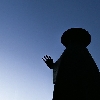 바요루걷기 profile