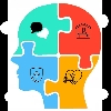sanoFIT logo