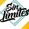 SIN LÍMITES logo