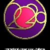 Hijab gang2_extended edition logo