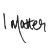 My Life Matters logo