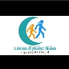 فريق مشاة عشتار الرياضي logo