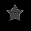 Для мне logo